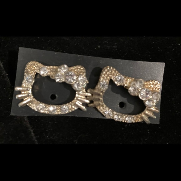 Hello Kitty inspired Gift Set - Picture 9 of 9